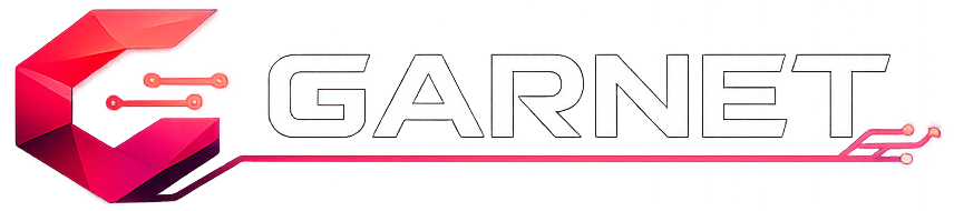گارنت